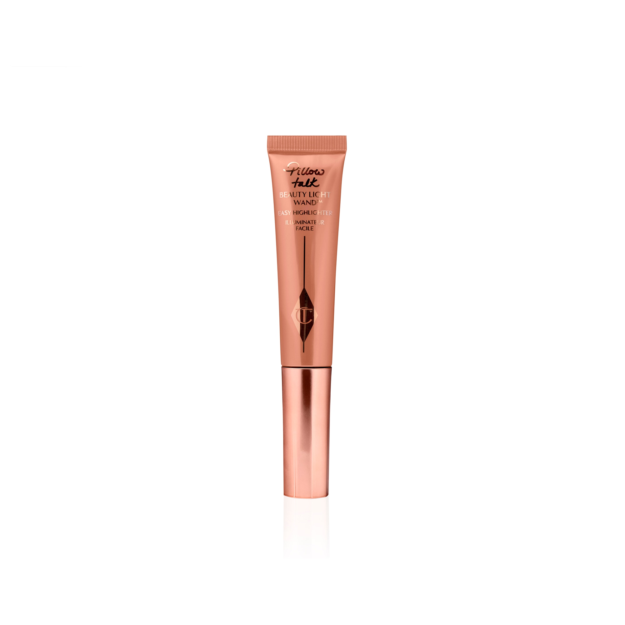 PILLOW TALK BEAUTY LIGHT WAND (ILUMINADOR LÍQUIDO)